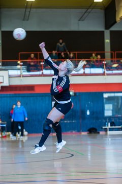 Bild 178 - Frauen Bundesliga Kellinghusen